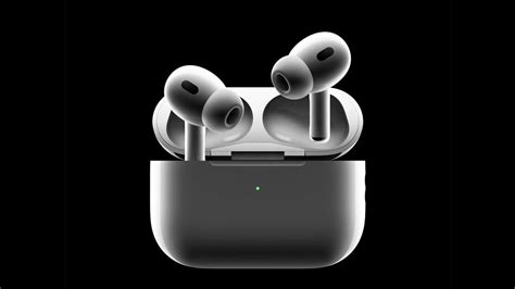 AirPods Pro 2 preorders — price and how to get yours | Tom's Guide