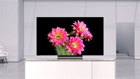 Vizio OLED TV review: The best OLED TV value | Tom's Guide