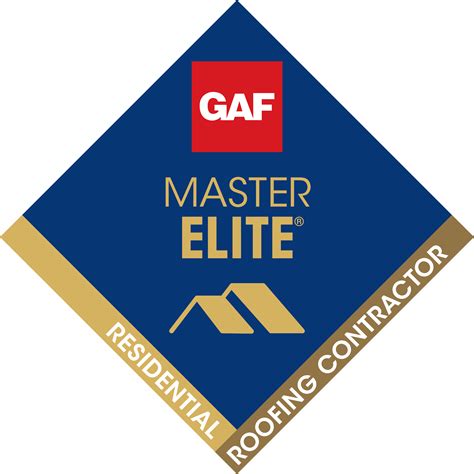 cropped-2019-Master-Elite-Logo.png – Moss Home Improvement & Roofing, Inc.