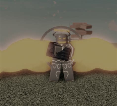 Shokan | Roblox Blood Samurai 2 Wiki | Fandom