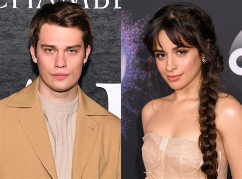 Camila Cabello's Cinderella Has Found Its Prince Charming | E! News