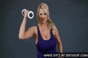 Shakeweight GIFs - Find & Share on GIPHY