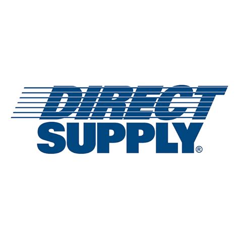 Direct Supply - YouTube