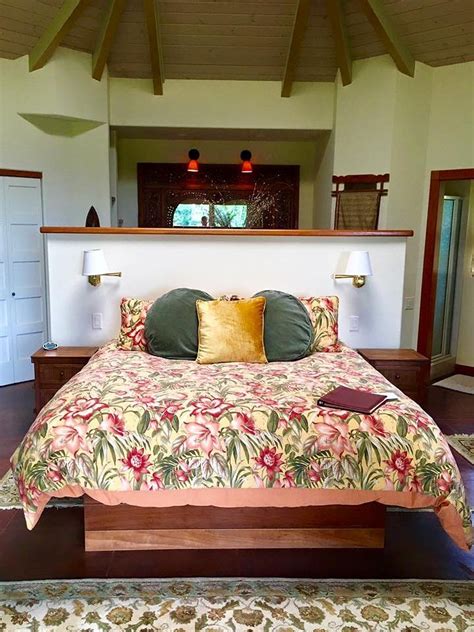 ALOHA COTTAGE - Updated 2021 Prices, Reviews, and Photos (Maui, Hawaii) - Tripadvisor