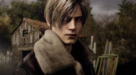 2160x384 Resident Evil 4 2023 Gaming 2160x384 Resolution Wallpaper, HD Games 4K Wallpapers ...