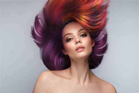 What's the Best Hair Color for My Skin in Columbia, Maryland? - Patrick Hair Design