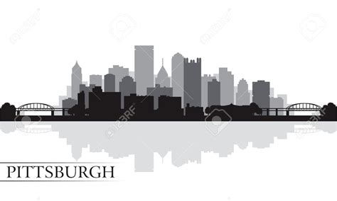 The best free Pittsburgh vector images. Download from 107 free vectors of Pittsburgh at GetDrawings