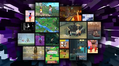 Best Indie Games of 2023 So Far - IndieGameCloud