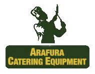 Commercial Kitchen Design | Arafura Catering Equipment