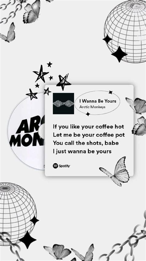 tren spotify Arctic Monkeys Lyrics, Arctic Monkeys Wallpaper, Monkey Wallpaper, Artic Monkeys ...