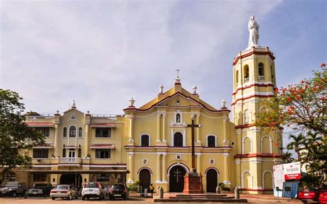 Known as the Place for the First Philippine Republic, What Can You Expect While in Malolos, Bulacan?