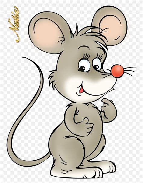 Mouse Cartoon Child Photography Clip Art, PNG, 2440x3119px, Mouse ...