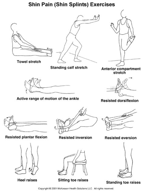 Pin on exercise plan