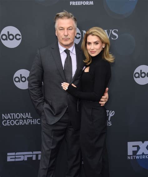 Alec Baldwin Reveals His Weight-Loss Secrets, Plus: Hilaria’s Response to His ‘Fallon’ Appearance