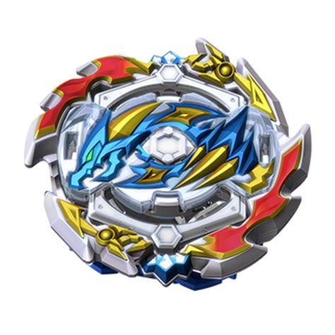 Ace Dragon Sting Charge Zan | Beyblade Wiki | FANDOM powered by Wikia ...