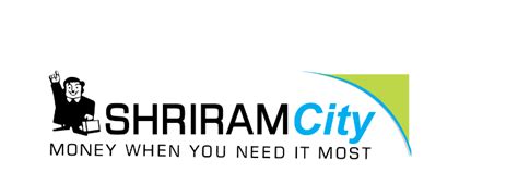 Shriram City Union Finance Launches Lending Platform