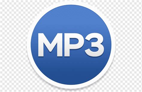 Música Canção MP3 DJ mix, mp, texto, marca registrada, outros png | PNGWing