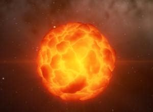 UY Scuti | Space Engine Planets Wiki | FANDOM powered by Wikia