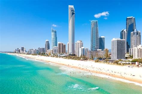66 Fun Things to Do on the Gold Coast (Australia) - TourScanner