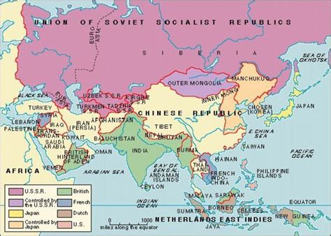 1750-1914 timeline | Timetoast timelines