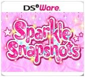 Sparkle Snapshots - NintendoWiki