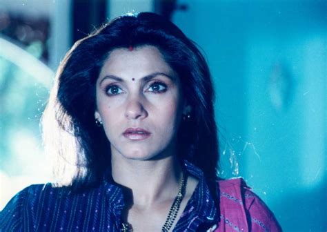 Dimple Kapadia Tenet ~ Tenet (2020) Pelicula Completa En Espanol ...