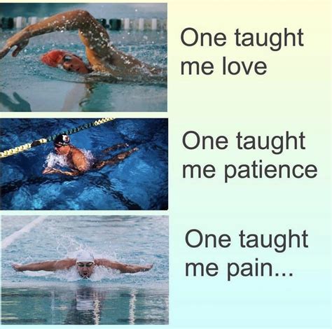 19 Memes That Only Swimmers Will Find Hilarious