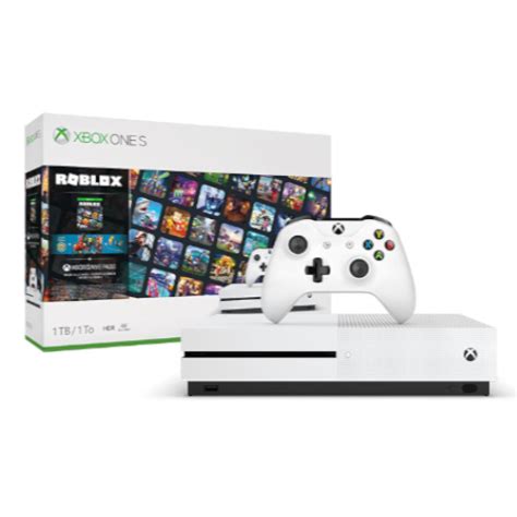 The cheapest Xbox One bundles, deals and sale prices in July 2020 ...