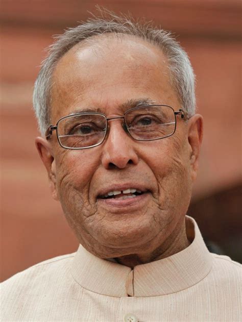 Indian President Pranab Mukherjee - Australia Network News (Australian Broadcasting Corporation)