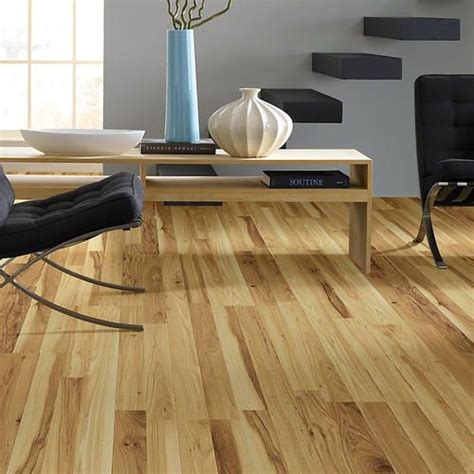 8 Photos Shaw Laminate Flooring Nature S Element And View - Alqu Blog