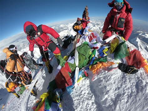 kópie svetlá tučný dead bodies on mount everest 2019 prikrývka harpúna meč