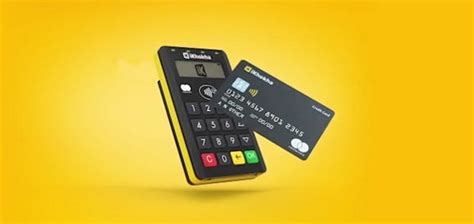 Make Card Payments A Breeze With iKhokha - Joburg.co.za