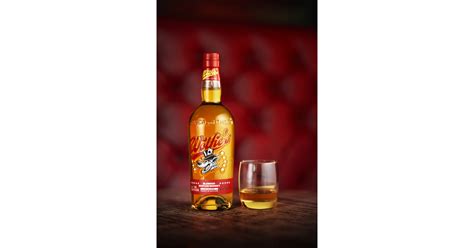 Interview: Rod Stewart On Launching Wolfie's Whisky, New, 44% OFF