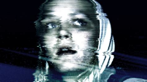 PHOENIX FORGOTTEN (2017) Official Teaser - YouTube