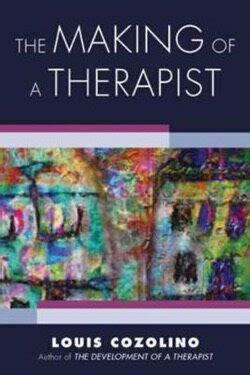 Best Books for New therapists — Early Career Therapists