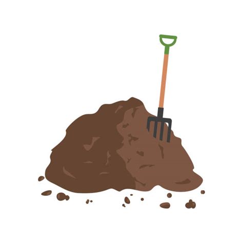 composting clip art 20 free Cliparts | Download images on Clipground 2024