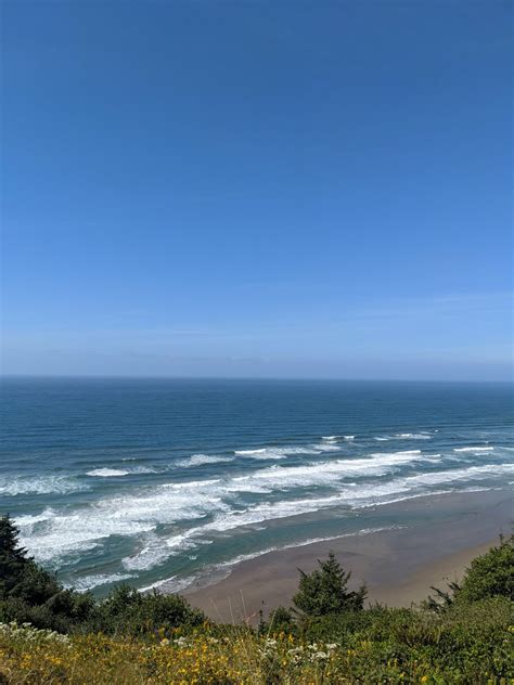 19 Oregon Coast RV Parks You Absolutely Must Visit