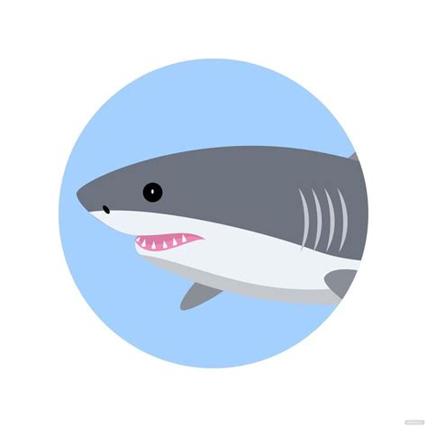 Shark Eye Vector in Illustrator, SVG, JPG, EPS, PNG - Download | Template.net