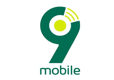 9mobile Confirms Adrian Wood's Exit, Completes Handover