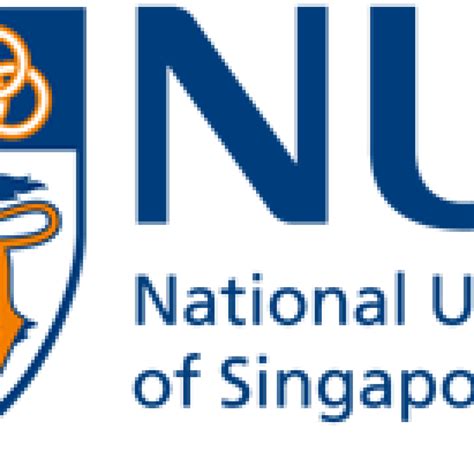 national-university-of-singapore - Inside Quantum Technology