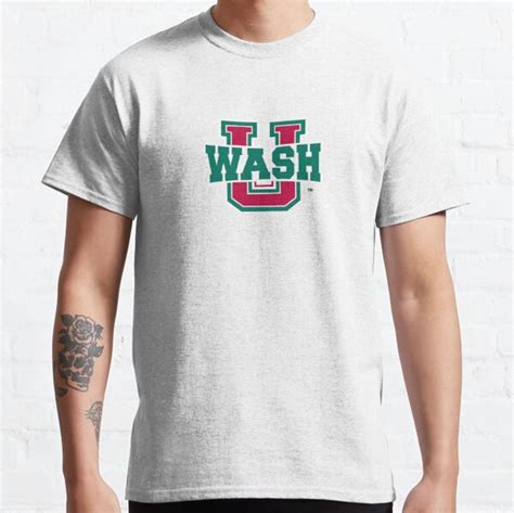 Washu Gifts & Merchandise | Redbubble