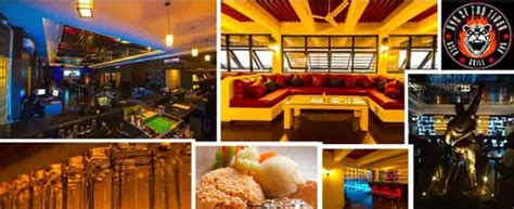 Top 20 Yummy Food Joints In Manipal - Crazy Masala Food