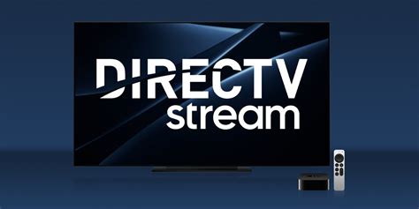 DirecTV Stream plans now offer unlimited DVR to help offset latest ...