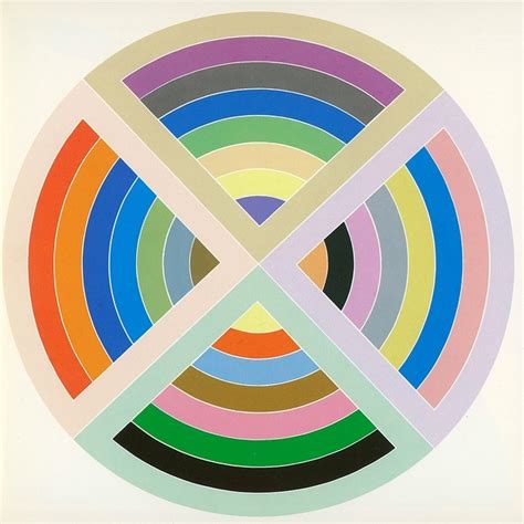 17 Best images about Frank stella protractor series on Pinterest | Nyc, Posts and Design