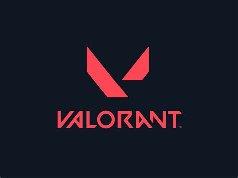 Valorant designs, themes, templates and downloadable graphic elements on Dribbble