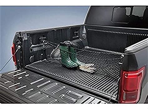 Best Ford Bed Folding Partition: How To Choose The Right One For Your Truck