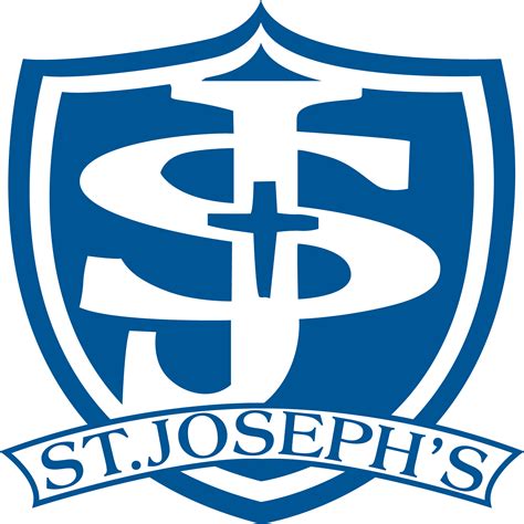 St. Joseph's Catholic School - Greenville, SC