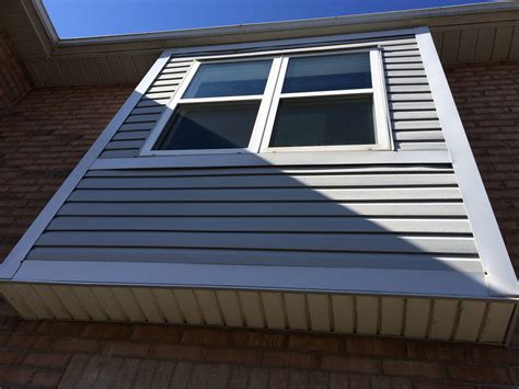 insulation - Vented soffit under bay window - Home Improvement Stack Exchange