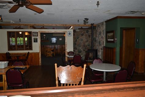 214 E Main St, Trumansburg, NY 14886 - FALLS TAVERN & RESTAURANT ...