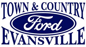 Town & Country Ford Information | Evansville Ford dealership in ...